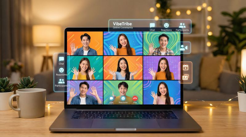 香蕉漫画社区视频互动