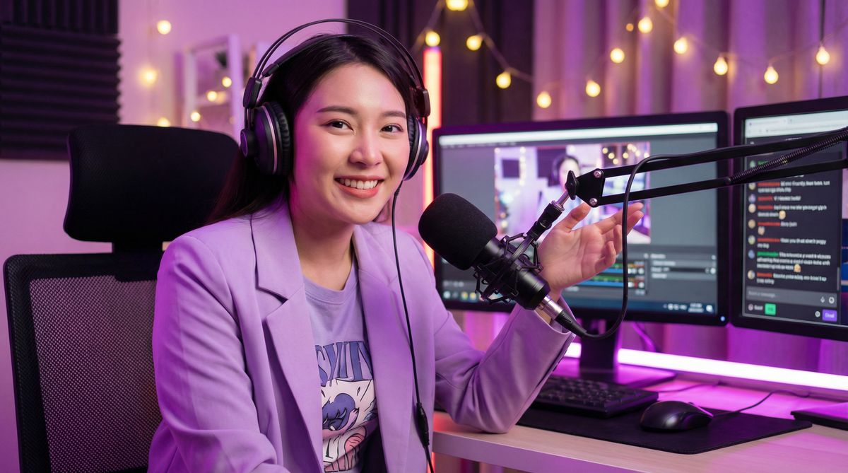 香蕉漫画视频直播现场